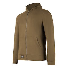 Pentagon - Agis Ring Spun - Sweatshirt - Coyote