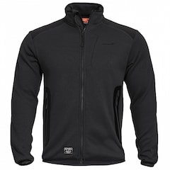 Pentagon - Amintor - Sweatshirt - Black