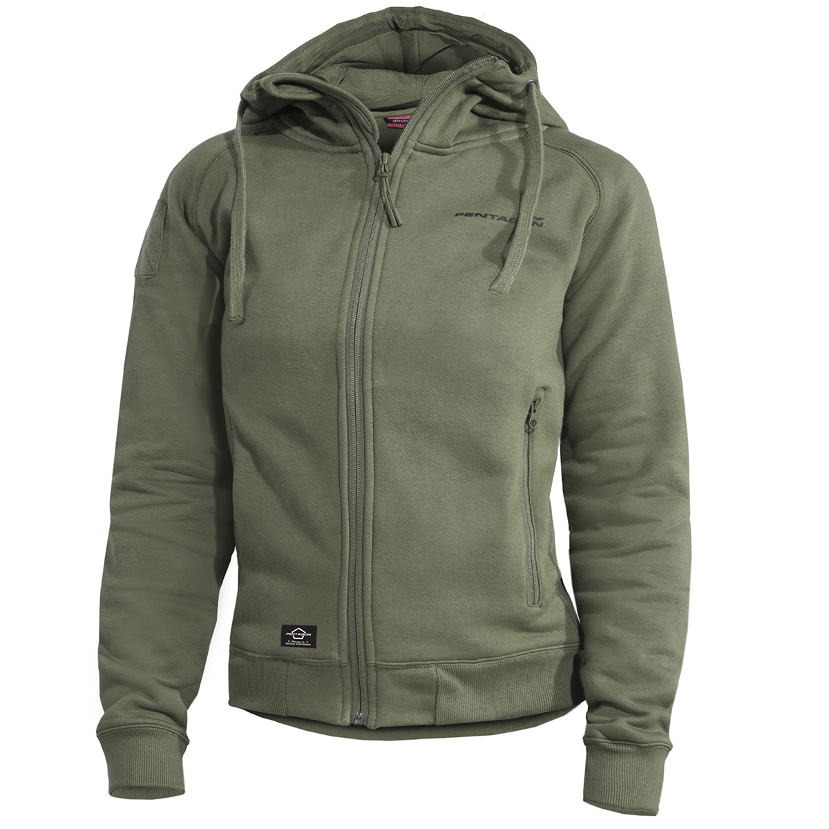 Sweatshirt online store outlet