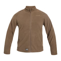 Pentagon - Arkos Fleece - Coyote