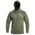 Pentagon - Phaeton BA Sweatshirt - Camo Green