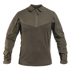 Pentagon - Combat Shirt Ranger - Taktisches Sweatshirt - Ranger Green