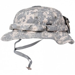 Pentagon - Jungle Hat - ACU