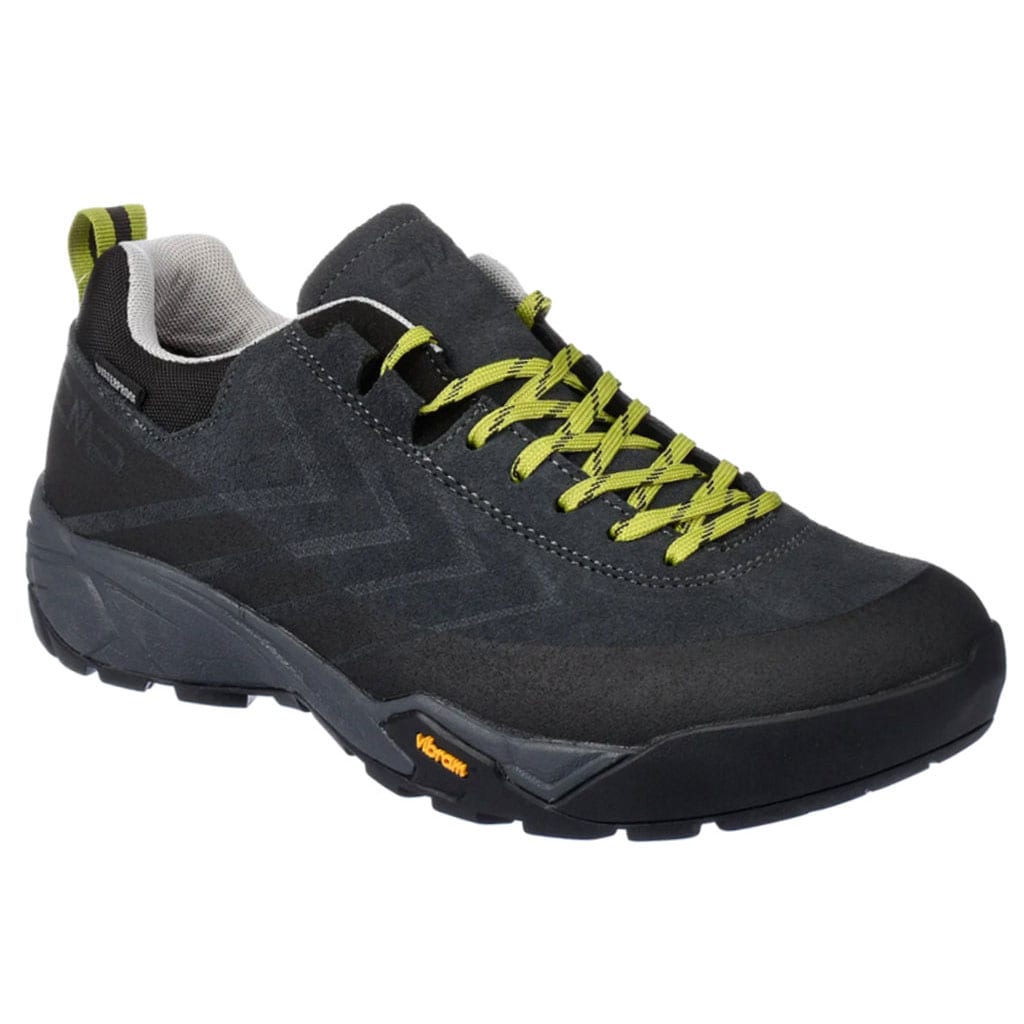 CMP - Mintaka Trekking Trekkingschuhe - Anthracite