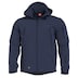 Pentagon - Artaxes Jacke - Midnight Blue