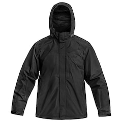 Pentagon - GEN V 3.0 - Jacke - Black