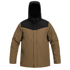 Pentagon - GEN V 3.0 Jacke - Coyote Mix