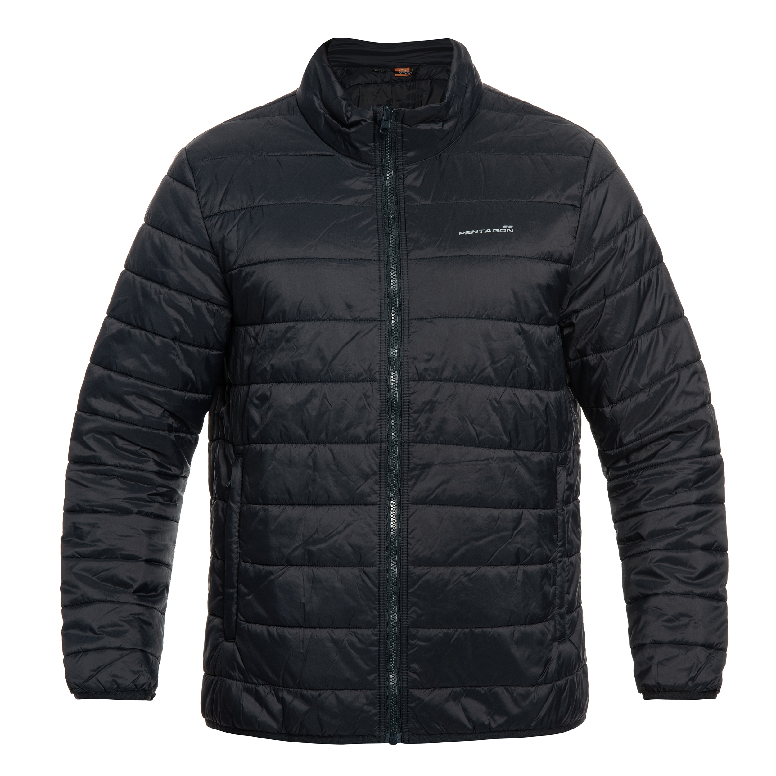 Pentagon - GEN V 3.0 Jacke - Midnight Blue