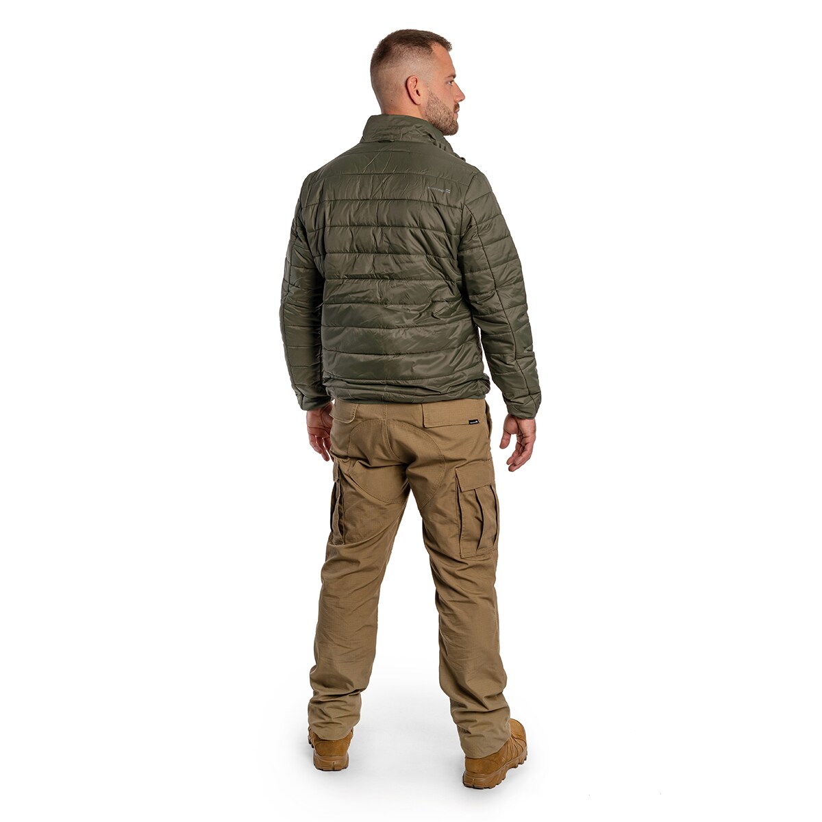 Pentagon - GEN V 3.0 - Jacke - RAL 7013