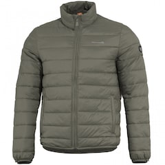 Pentagon - Nucleus - Jacke RAL7013