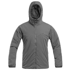 Pentagon - Panthiras - Jacke - Cinder Grey