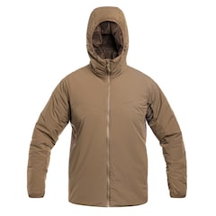 Pentagon - Panthiras - Jacke - Coyote