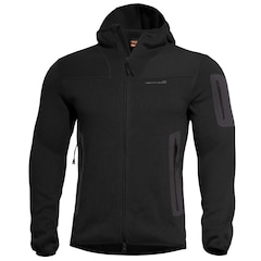 Pentagon - Falcon Pro - Sweatshirt - Black