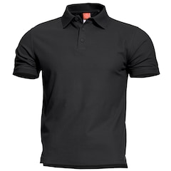 Pentagon - Aniketos - Poloshirt - Black