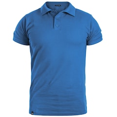 Pentagon - Sierra - Poloshirt - Liberty Blue