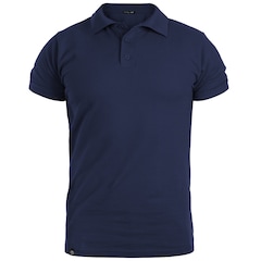 Pentagon - Sierra - Poloshirt - Navy Blue