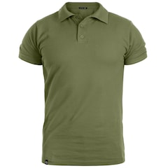 Pentagon - Sierra - Poloshirt - Olive