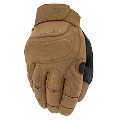 Pentagon - Karia - Taktische Handschuhe - Coyote