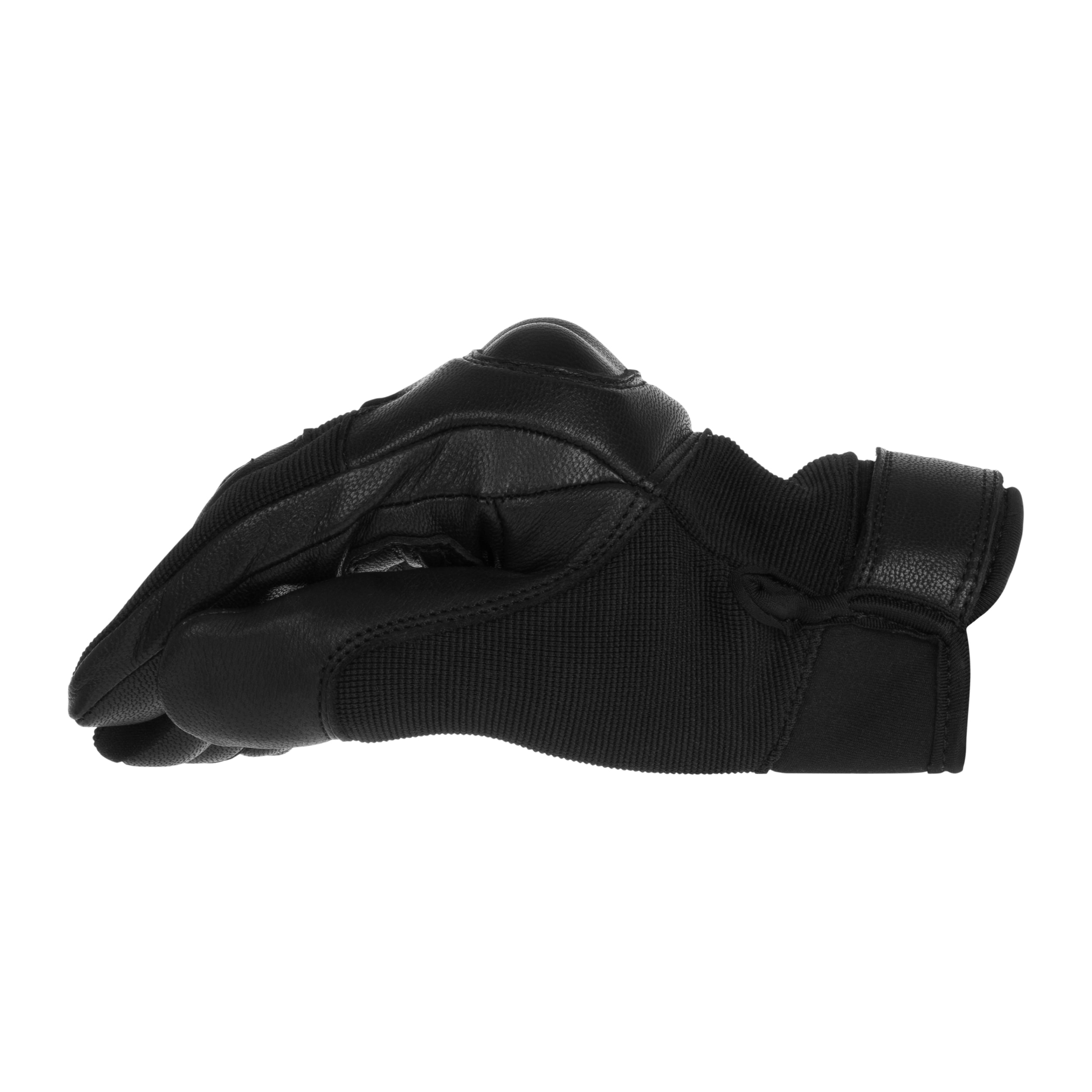 Pentagon - Stinger - Taktische Handschuhe - Black