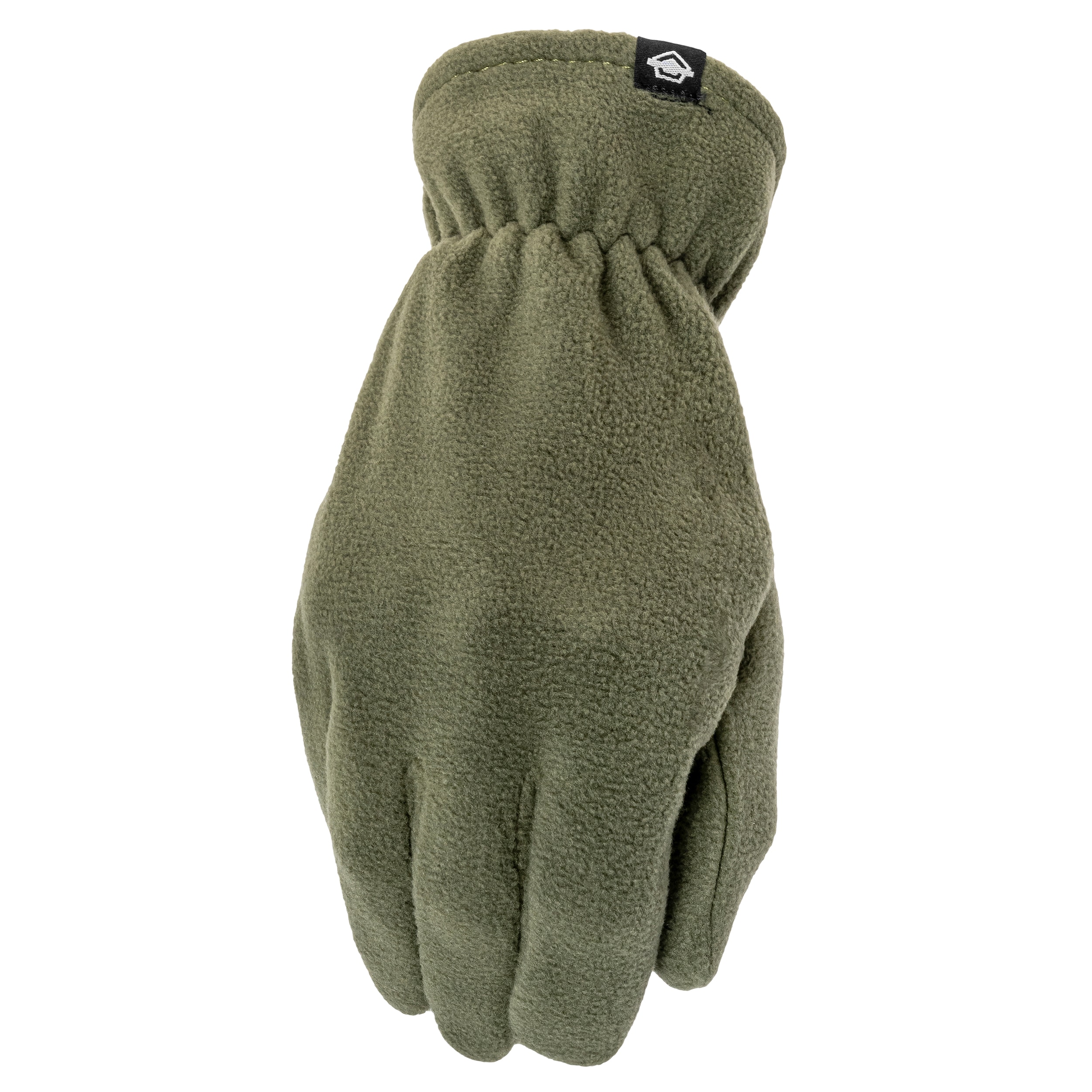 Pentagon - Triton - Handschuhe - Olive