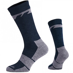 Pentagon - Socken -  Alpine Merino Heavy Navy Blue Socken