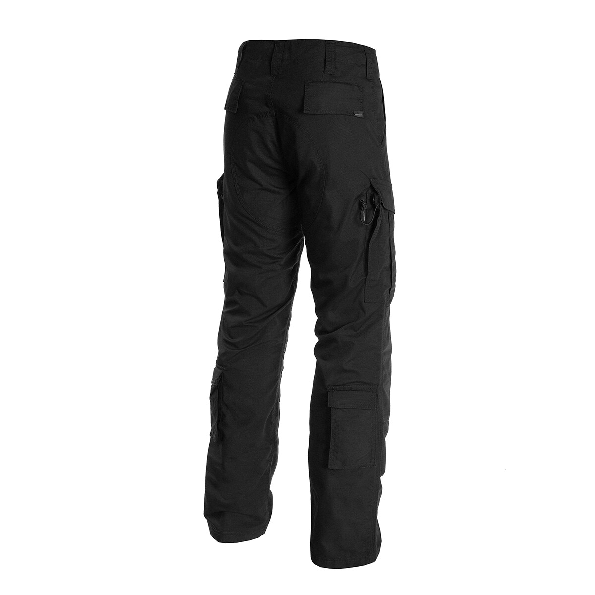Pentagon - ACU - Militärhose Black
