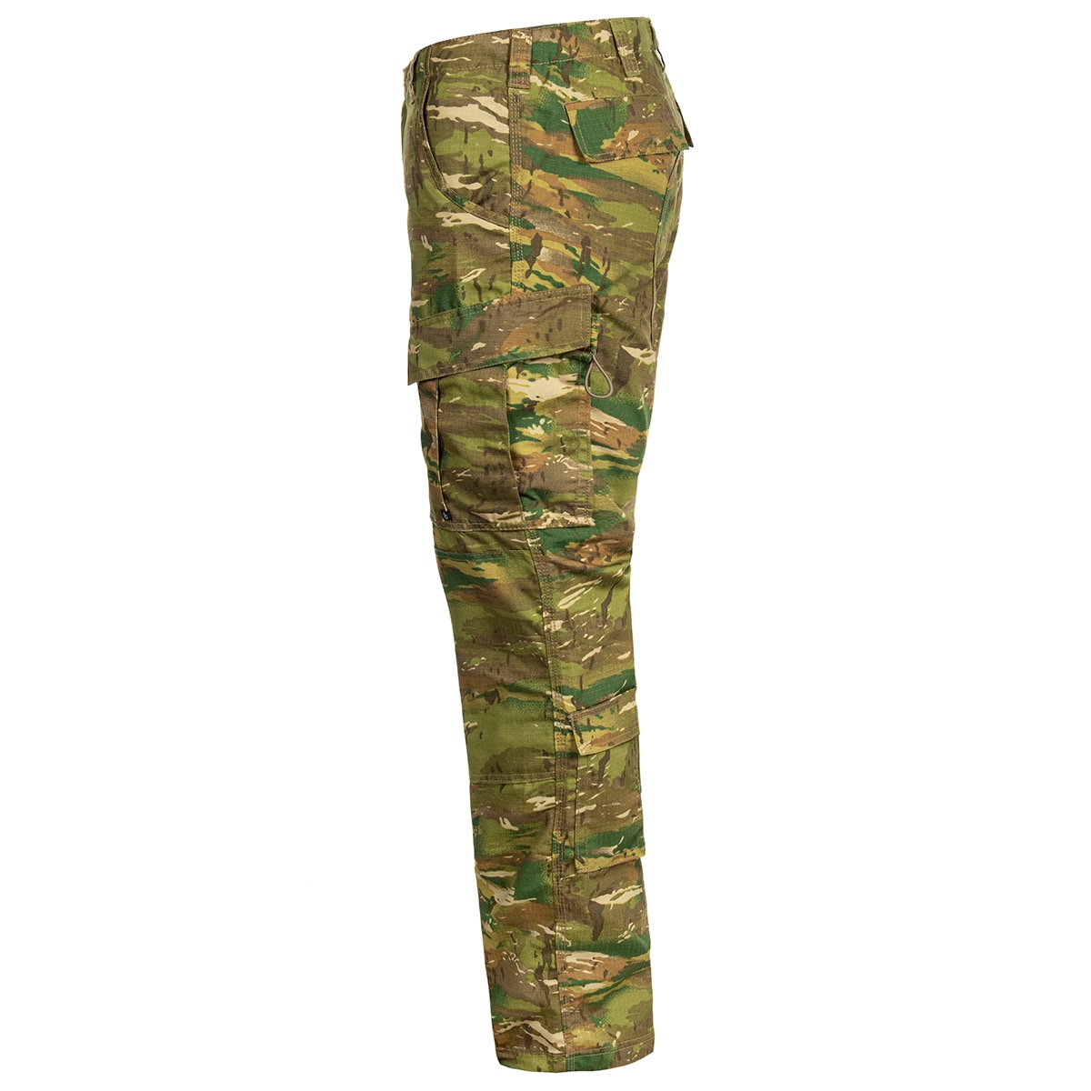 Pentagon - ACU Grassman - Militärhose
