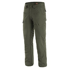 Pentagon - Aris Tactical Hose - Green