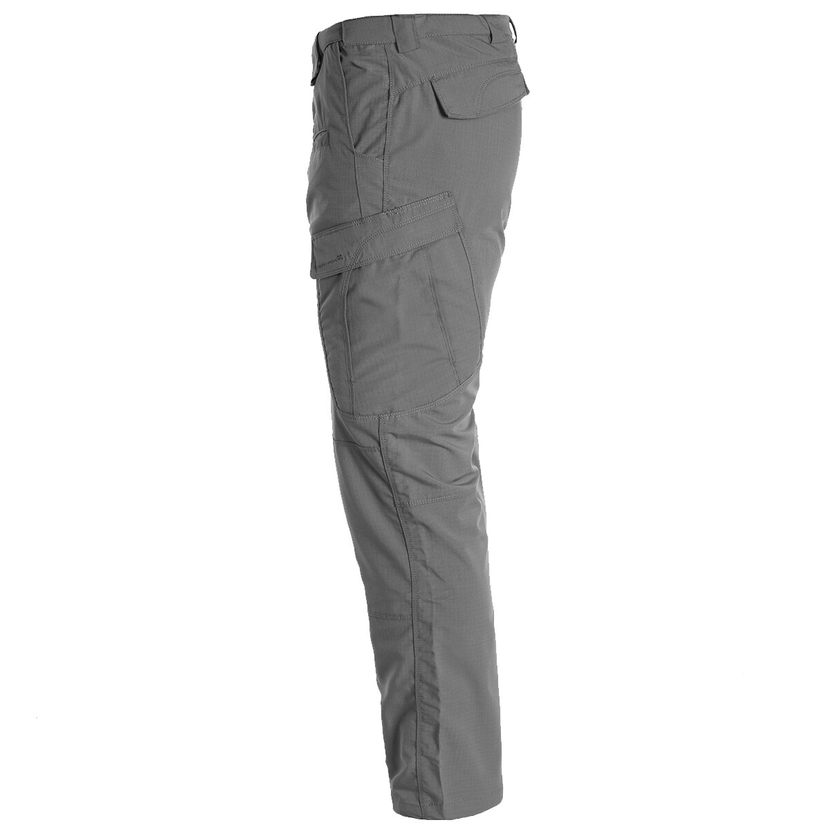 Pentagon - Aris Tactical - Hose - Wolf Grey