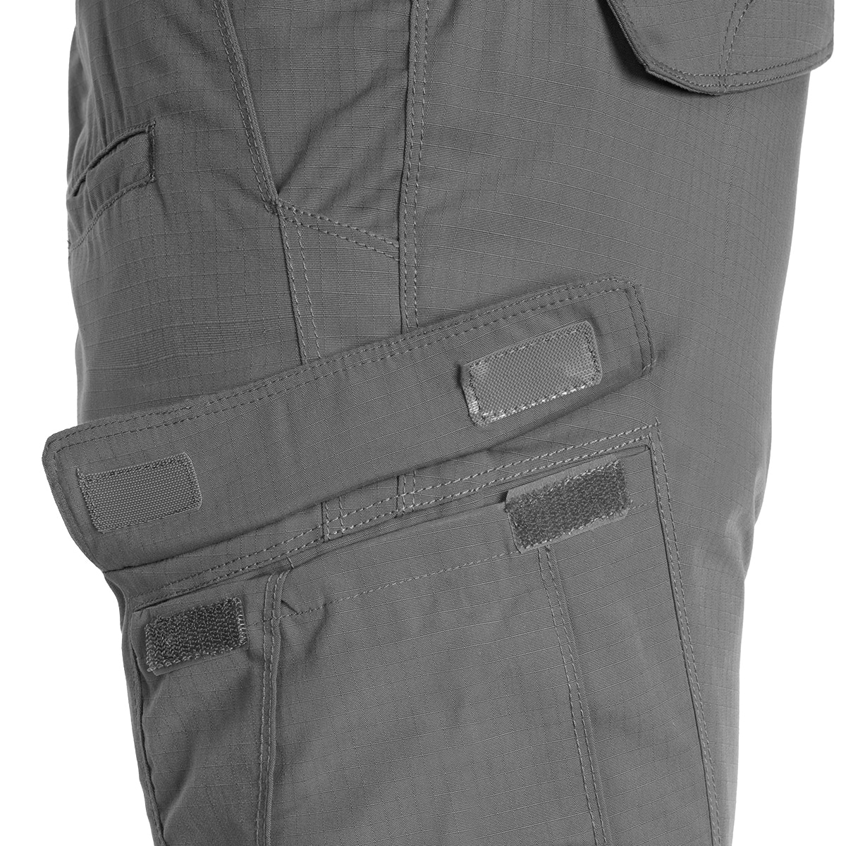 Pentagon - Aris Tactical - Hose - Wolf Grey