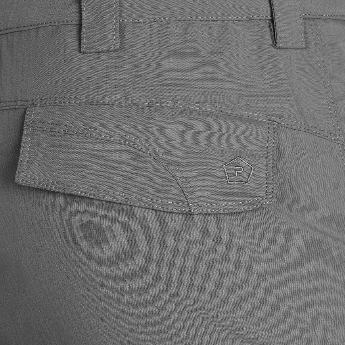 Pentagon - Aris Tactical - Hose - Wolf Grey