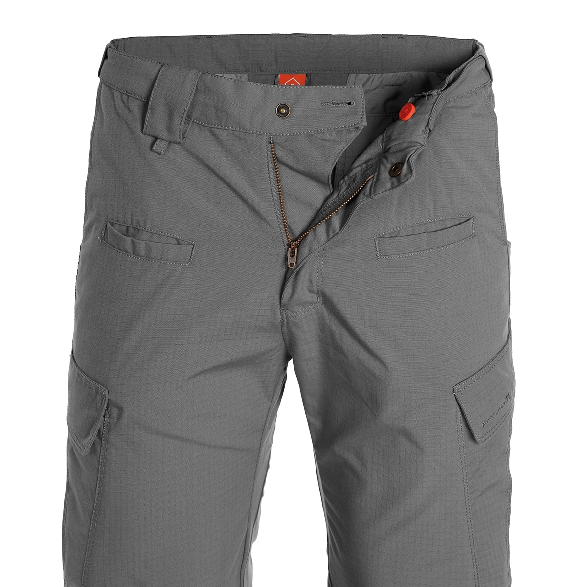 Pentagon - Aris Tactical - Hose - Wolf Grey