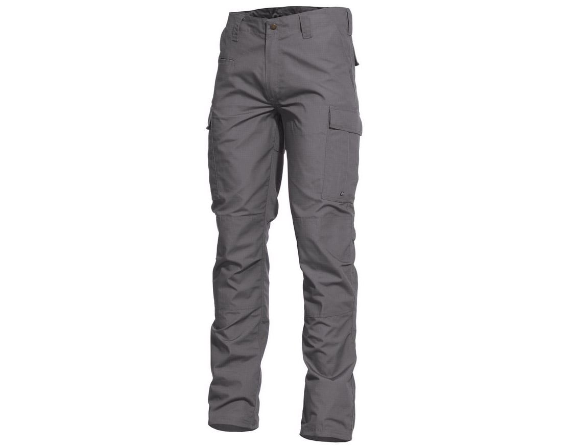 Pentagon - BDU 2.0 - Militärhose - Cinder Grey