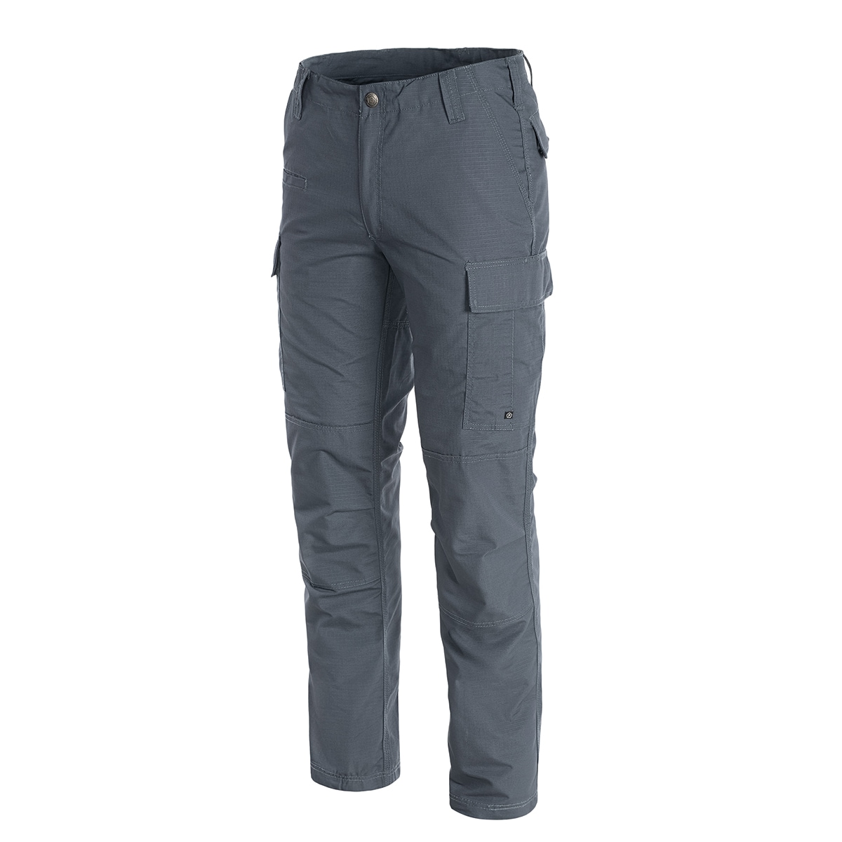 Pentagon - BDU 2.0 - Militärhose - Cinder Grey