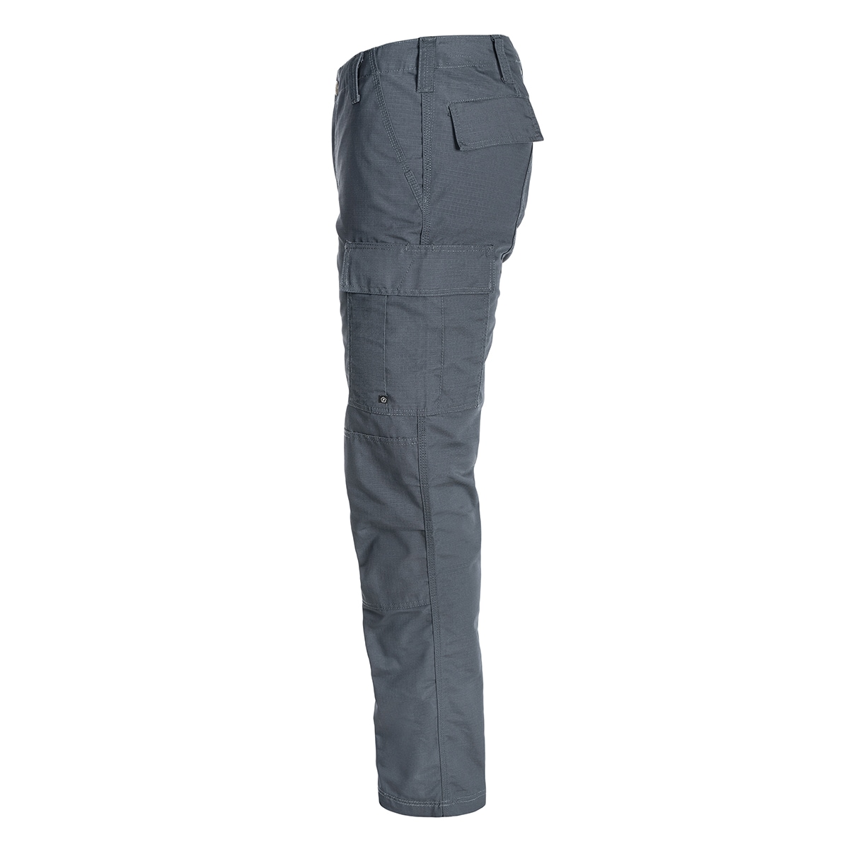 Pentagon - BDU 2.0 - Militärhose - Cinder Grey