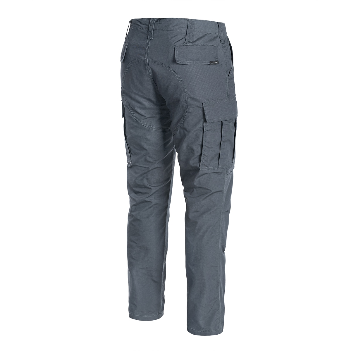 Pentagon - BDU 2.0 - Militärhose - Cinder Grey