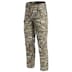 Pentagon - BDU 2.0 - Militärhose - PentaCamo