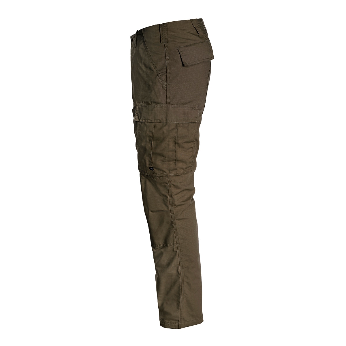 Pentagon - BDU 2.0 Army Hose - Terra Brown