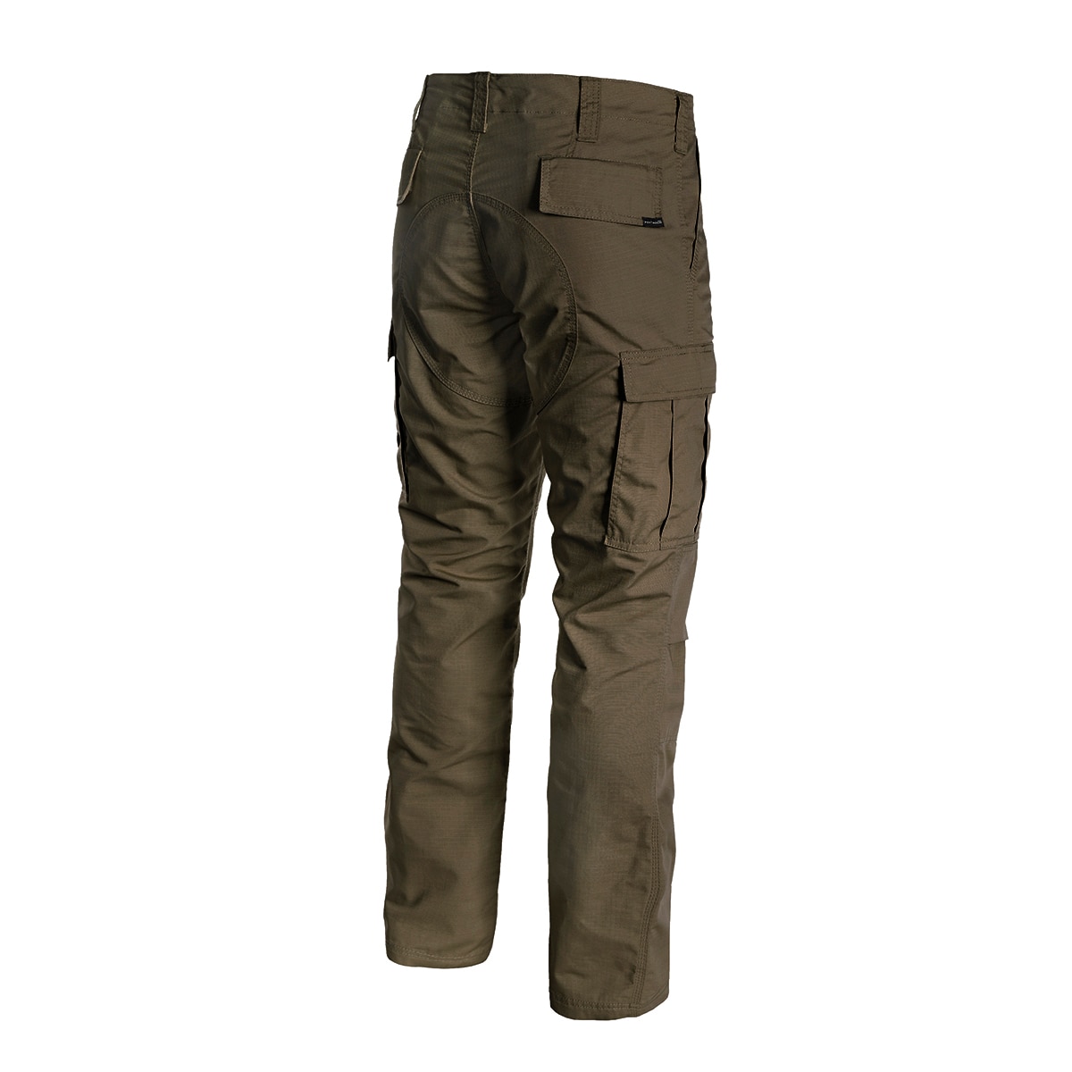 Pentagon - BDU 2.0 Army Hose - Terra Brown