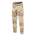 Pentagon - BDU 2.0 Army Hose - US Desert