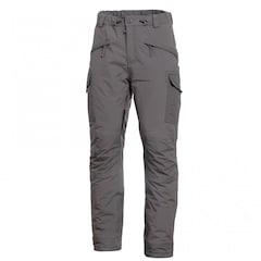 Pentagon - HCP Militärhose - Cinder Grey