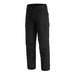 Pentagon - Lycos - Black