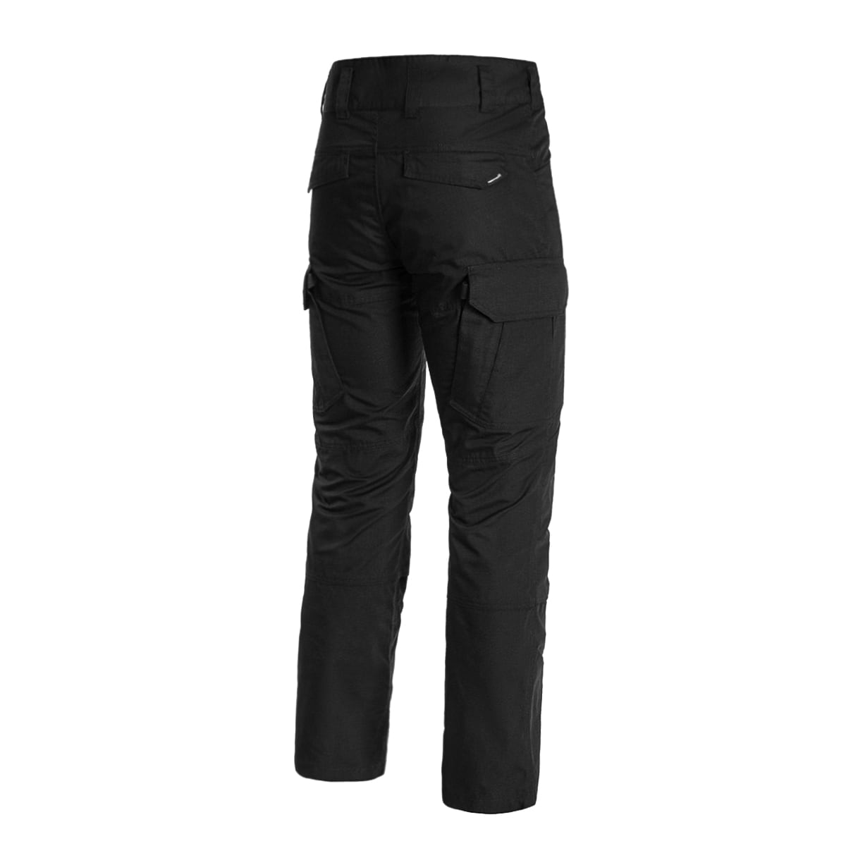 Pentagon - Lycos - Black