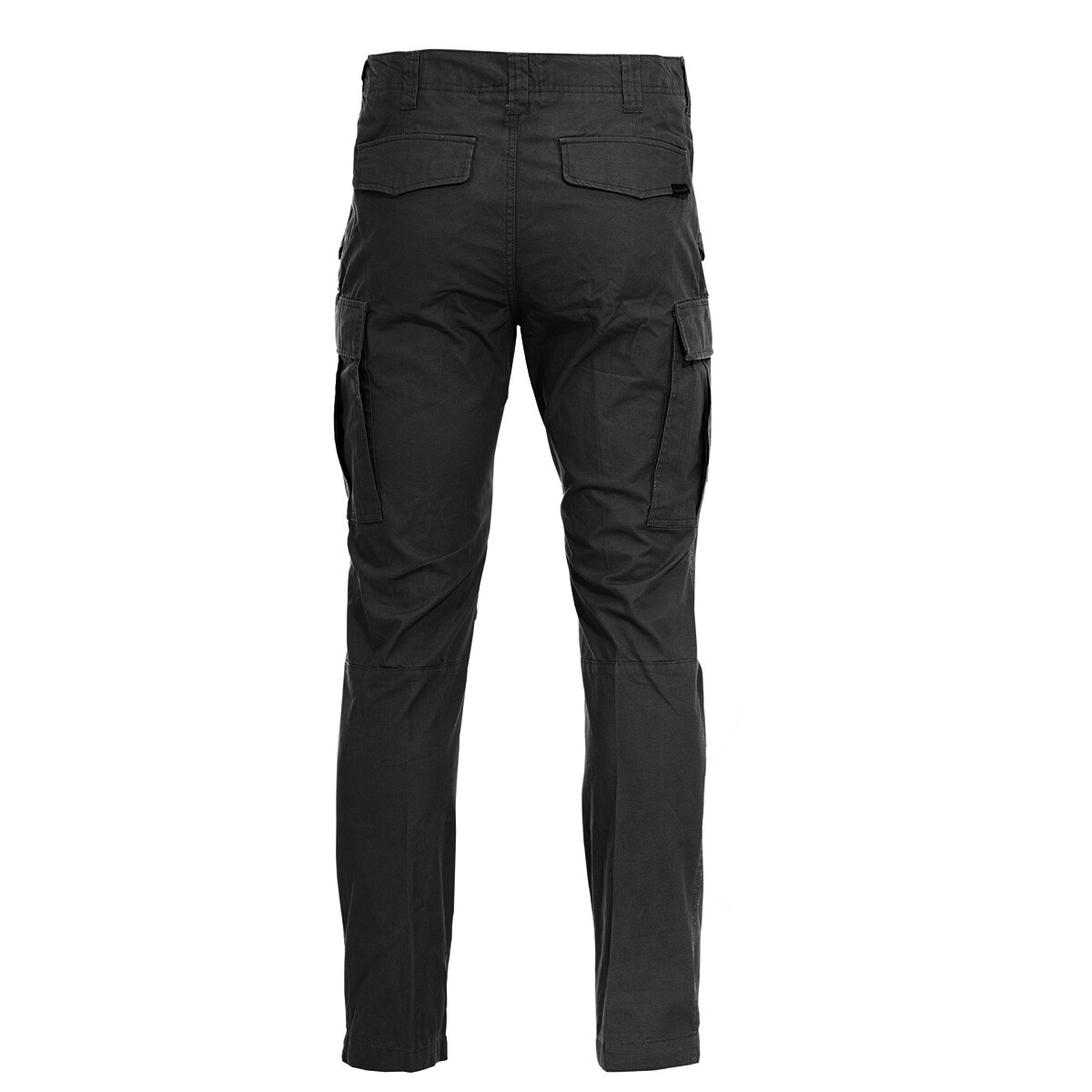 Pentagon - Hose M65 - Black