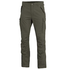 Pentagon - M65 - Hose - Ranger Green