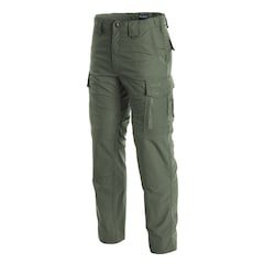 Pentagon - Ranger 2.0 - Hose - Camo Green