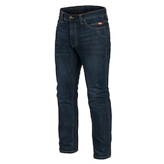 Pentagon - Rogue Jeans Hose - Indigo Blue