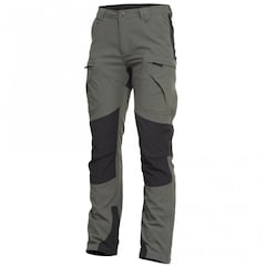 Pentagon - Vorras Hose - Camo Green