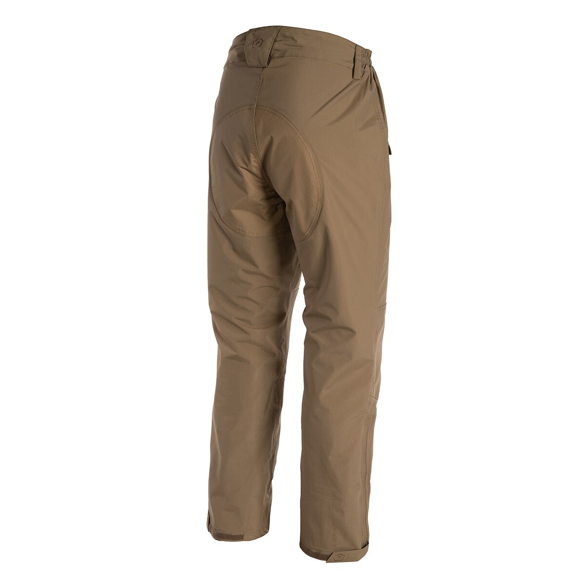 Pentagon - Ydor Rain - Hose - Coyote