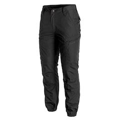 Pentagon - Ypero - Hose - Black